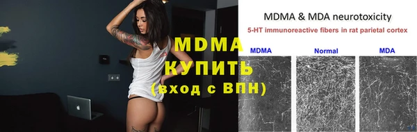 скорость Алексин