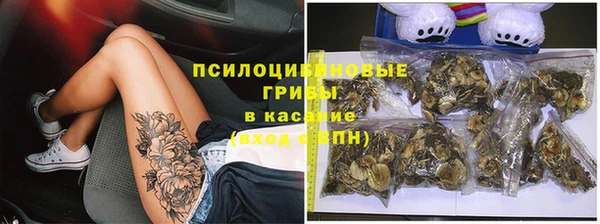 марки nbome Алзамай