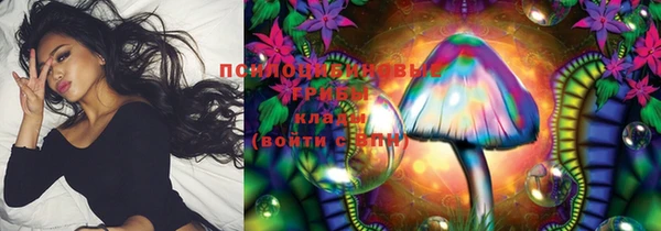 марки nbome Алзамай
