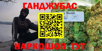 гидра Беслан