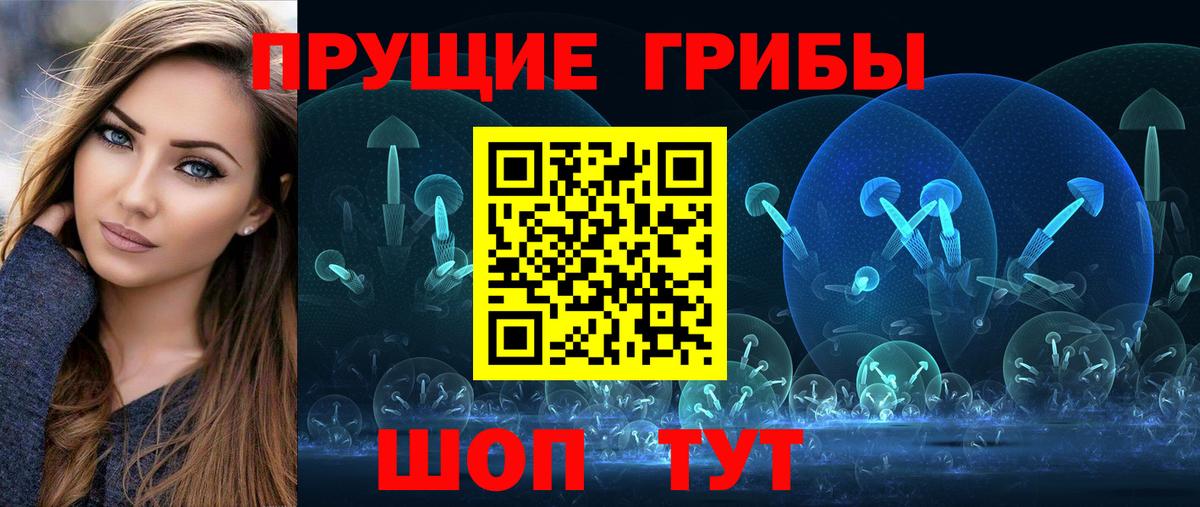 Псилоцибиновые грибы Psilocybe  Вход с VPN  Белебей 