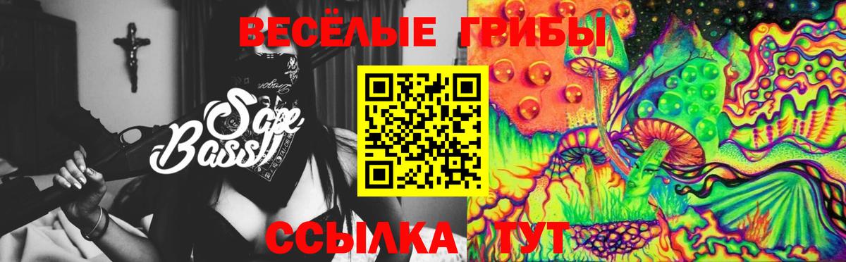 Галлюциногенные грибы мицелий Белебей